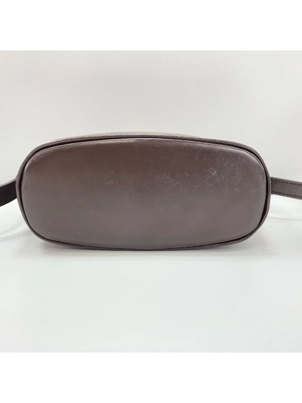 Louis Vuitton Shoulder Bag Ipanema PM